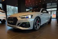 Audi RS5 din 2021 cu 100.000 km - oferta AUD204094 - foto 4