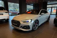 Audi RS5 din 2021 cu 100.000 km - oferta AUD204094 - foto 5