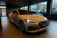 Audi RS5 din 2021 cu 100.000 km - oferta AUD204094 - foto 6