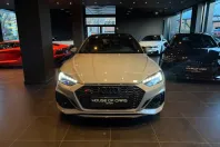 Audi RS5 din 2021 cu 100.000 km - oferta AUD204094 - foto 7