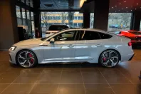 Audi RS5 din 2021 cu 100.000 km - oferta AUD204094 - foto 8