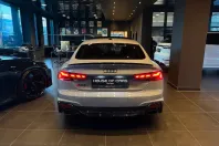 Audi RS5 din 2021 cu 100.000 km - oferta AUD204094 - foto 10