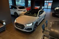 Audi RS5 din 2021 cu 100.000 km - oferta AUD204094 - foto 12
