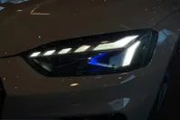 Audi RS5 din 2021 cu 100.000 km - oferta AUD204094 - foto 13