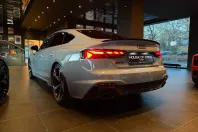 Audi RS5 din 2021 cu 100.000 km - oferta AUD204094 - foto 14