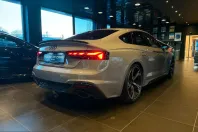 Audi RS5 din 2021 cu 100.000 km - oferta AUD204094 - foto 15