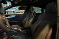 Audi RS5 din 2021 cu 100.000 km - oferta AUD204094 - foto 17