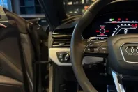 Audi RS5 din 2021 cu 100.000 km - oferta AUD204094 - foto 19
