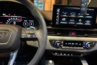 Audi RS5 din 2021 cu 100.000 km - oferta AUD204094 - foto 20