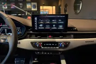 Audi RS5 din 2021 cu 100.000 km - oferta AUD204094 - foto 22