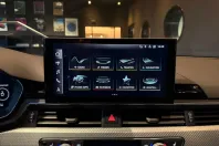 Audi RS5 din 2021 cu 100.000 km - oferta AUD204094 - foto 23