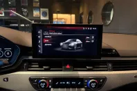 Audi RS5 din 2021 cu 100.000 km - oferta AUD204094 - foto 24