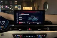 Audi RS5 din 2021 cu 100.000 km - oferta AUD204094 - foto 25