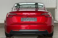 Tesla Model 3 din 2025 cu 1.260 km - oferta TES204095 - foto 4