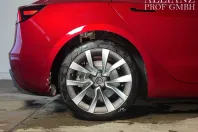 Tesla Model 3 din 2025 cu 1.260 km - oferta TES204095 - foto 6