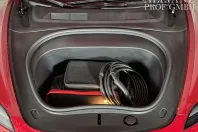 Tesla Model 3 din 2025 cu 1.260 km - oferta TES204095 - foto 7