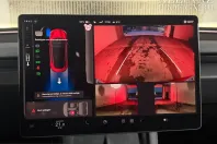 Tesla Model 3 din 2025 cu 1.260 km - oferta TES204095 - foto 10