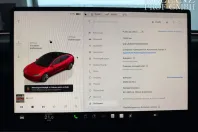 Tesla Model 3 din 2025 cu 1.260 km - oferta TES204095 - foto 11
