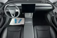 Tesla Model 3 din 2025 cu 1.260 km - oferta TES204095 - foto 14