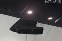 Tesla Model 3 din 2025 cu 1.260 km - oferta TES204095 - foto 17