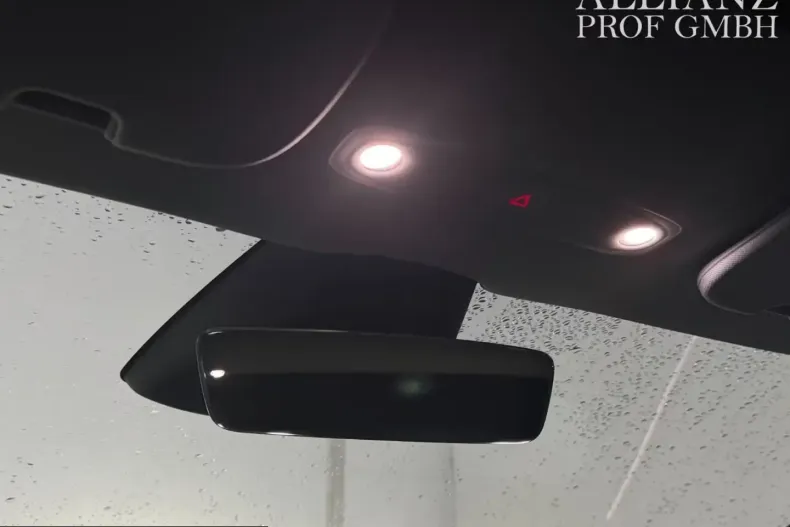 Tesla Model 3 din 2025 cu 1.260 km - oferta TES204095 - foto 17