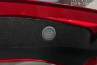 Tesla Model 3 din 2025 cu 1.260 km - oferta TES204095 - foto 19