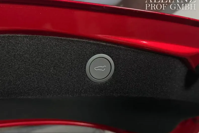 Tesla Model 3 din 2025 cu 1.260 km - oferta TES204095 - foto 19