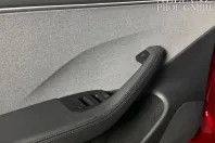 Tesla Model 3 din 2025 cu 1.260 km - oferta TES204095 - foto 22