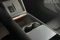 Tesla Model 3 din 2025 cu 1.260 km - oferta TES204095 - foto 23