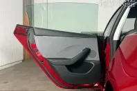 Tesla Model 3 din 2025 cu 1.260 km - oferta TES204095 - foto 24