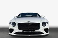 Bentley Continental GT din 2024 cu 10.584 km - oferta BEN204096 - foto 1