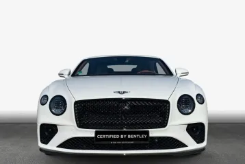 Bentley Continental GT din 2024 - oferta BEN204096