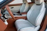 Bentley Continental GT din 2024 cu 10.584 km - oferta BEN204096 - foto 2