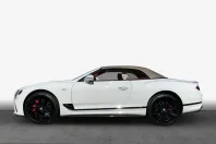 Bentley Continental GT din 2024 cu 10.584 km - oferta BEN204096 - foto 3