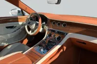 Bentley Continental GT din 2024 cu 10.584 km - oferta BEN204096 - foto 4