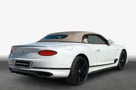 Bentley Continental GT din 2024 cu 10.584 km - oferta BEN204096 - foto 5