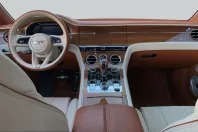 Bentley Continental GT din 2024 cu 10.584 km - oferta BEN204096 - foto 6
