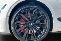 Bentley Continental GT din 2024 cu 10.584 km - oferta BEN204096 - foto 7