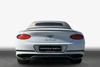 Bentley Continental GT din 2024 cu 10.584 km - oferta BEN204096 - foto 8