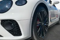 Bentley Continental GT din 2024 cu 10.584 km - oferta BEN204096 - foto 9