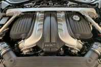 Bentley Continental GT din 2024 cu 10.584 km - oferta BEN204096 - foto 10