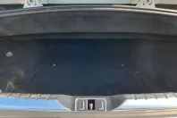 Bentley Continental GT din 2024 cu 10.584 km - oferta BEN204096 - foto 11