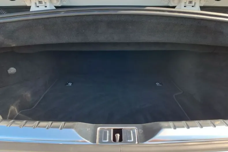 Bentley Continental GT din 2024 cu 10.584 km - oferta BEN204096 - foto 11