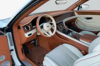 Bentley Continental GT din 2024 cu 10.584 km - oferta BEN204096 - foto 12