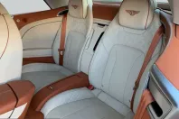 Bentley Continental GT din 2024 cu 10.584 km - oferta BEN204096 - foto 13