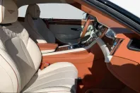 Bentley Continental GT din 2024 cu 10.584 km - oferta BEN204096 - foto 14