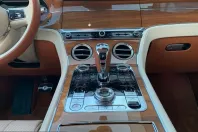 Bentley Continental GT din 2024 cu 10.584 km - oferta BEN204096 - foto 15