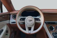 Bentley Continental GT din 2024 cu 10.584 km - oferta BEN204096 - foto 16