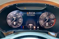 Bentley Continental GT din 2024 cu 10.584 km - oferta BEN204096 - foto 17