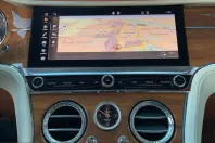 Bentley Continental GT din 2024 cu 10.584 km - oferta BEN204096 - foto 18